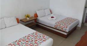 Hotel Victoria Zihuatanejo
